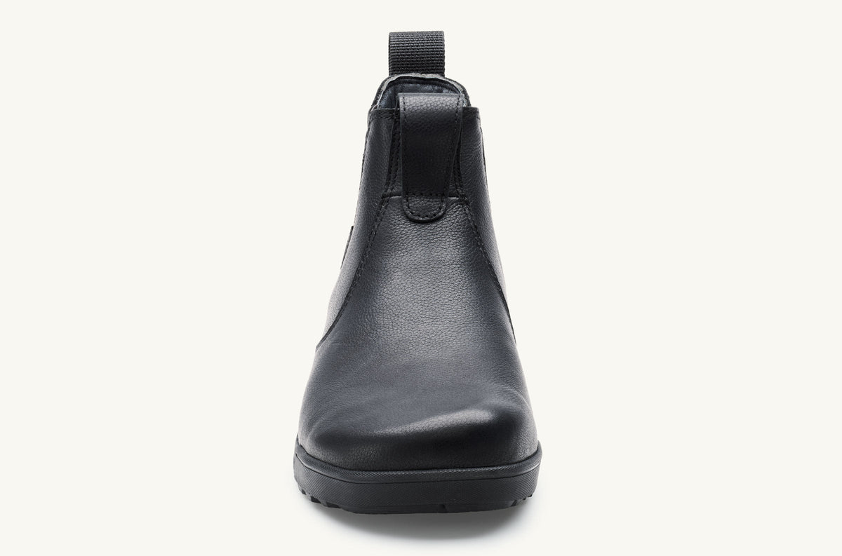 Men's Chelsea Boot Tuff