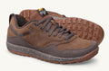 Men's Trail Blazer Leather