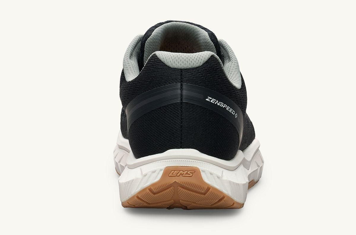Women's ZENSPEED+