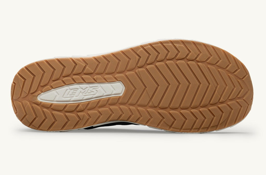 Women's ZENSPEED+
