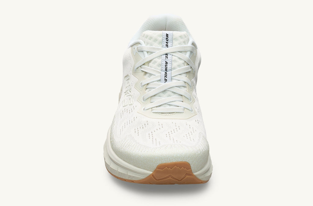 Women's ZENSPEED+