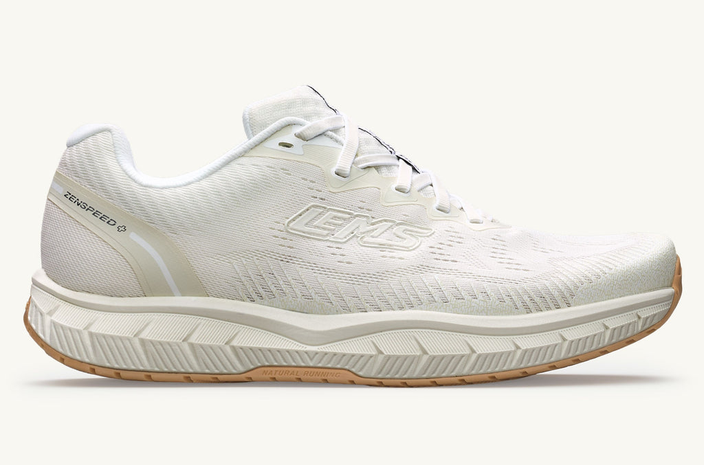 Women's ZENSPEED+