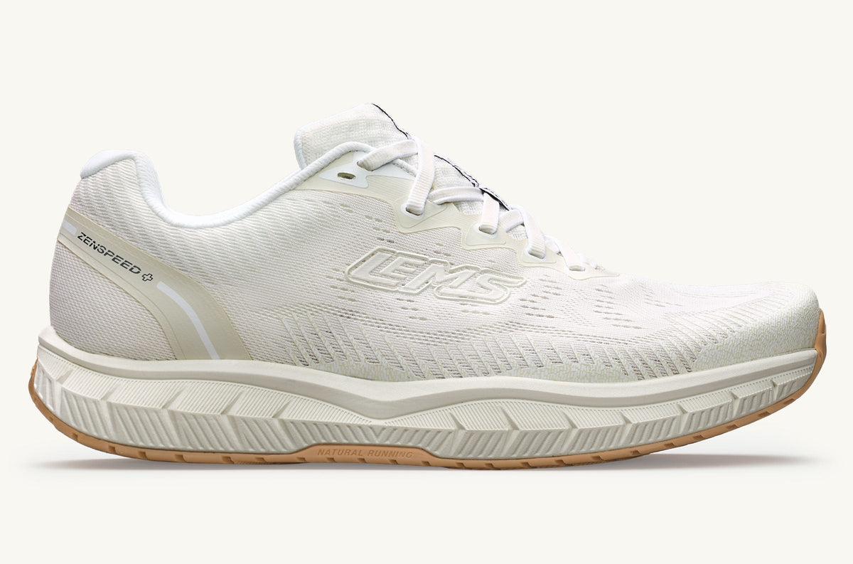 Women's ZENSPEED+