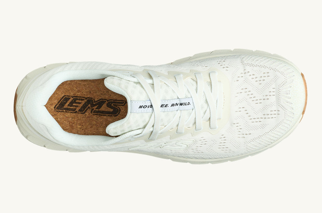 Women's ZENSPEED+