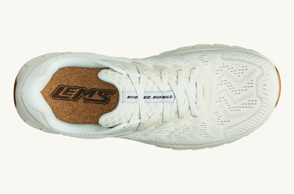 Women's ZENSPEED+