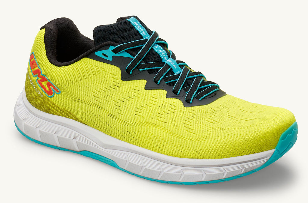 Women's ZENSPEED Lite