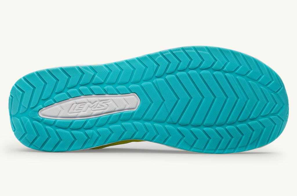 Women's ZENSPEED Lite