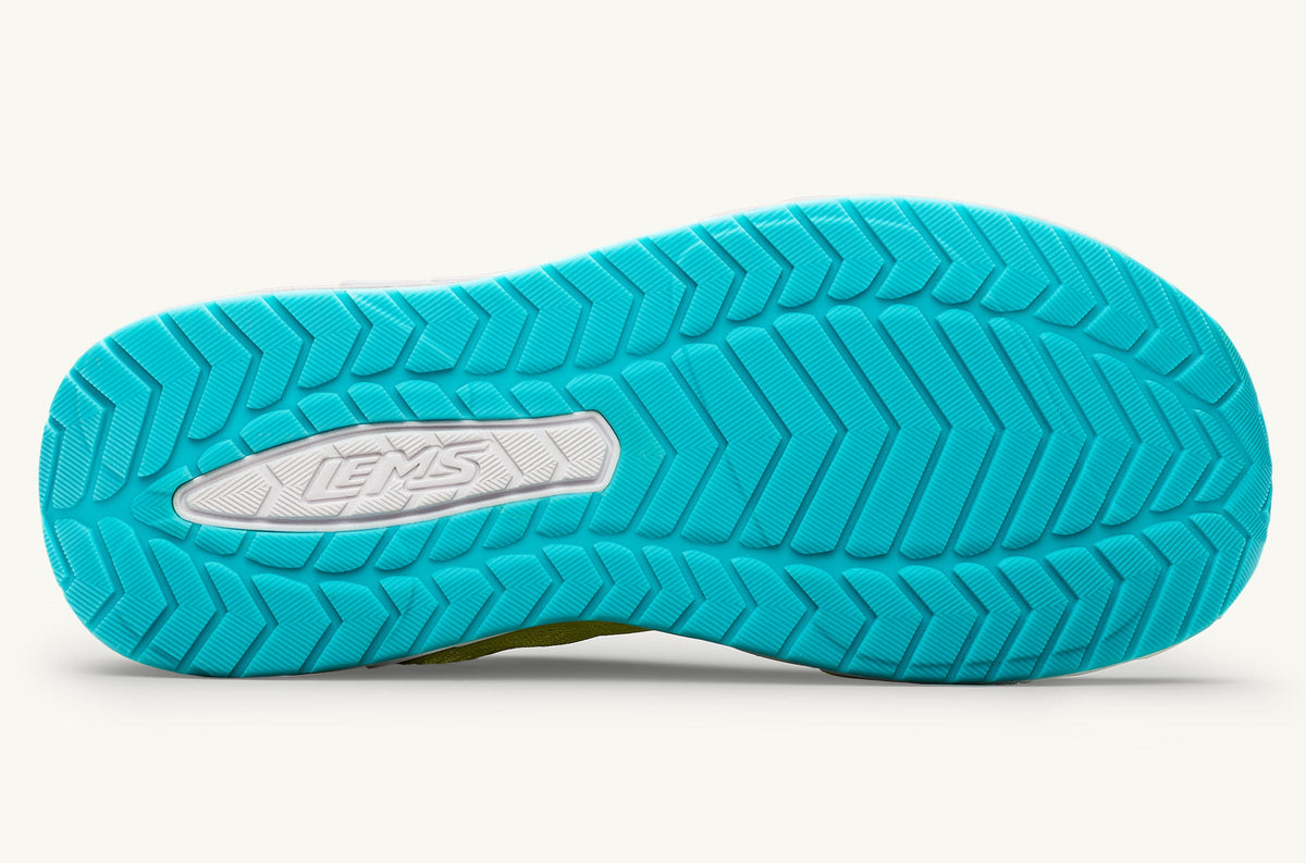 Women's ZENSPEED Lite