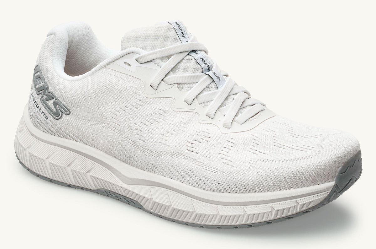 Women's ZENSPEED Lite