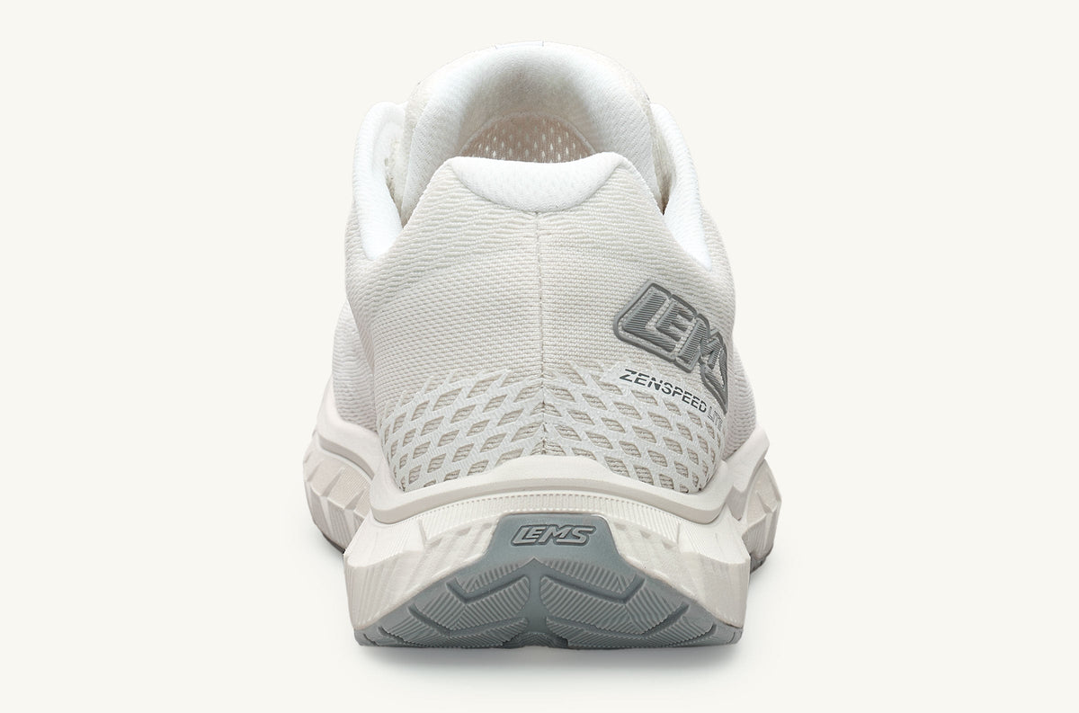 Women's ZENSPEED Lite