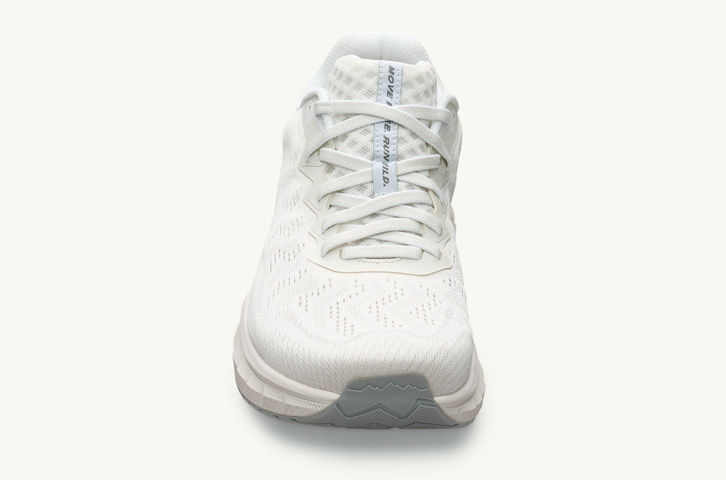 Men's ZENSPEED Lite - Citrus