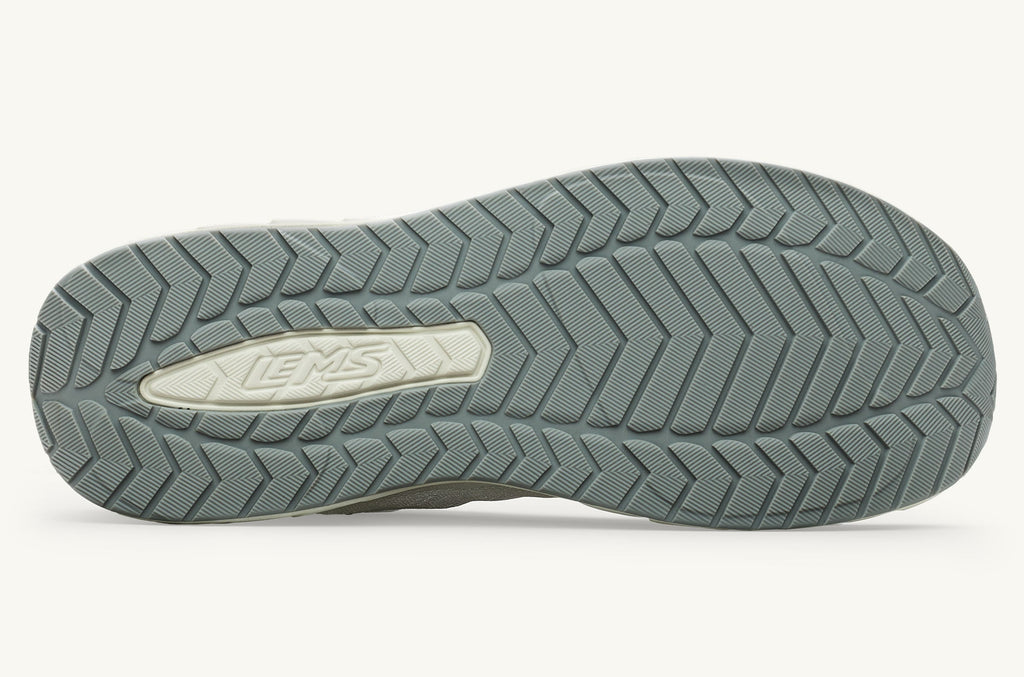 Men's ZENSPEED Lite - Citrus