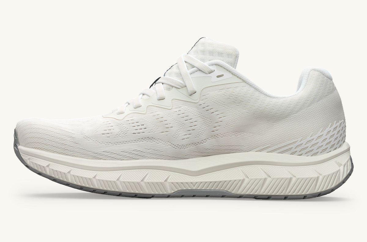 Men's ZENSPEED Lite - Citrus