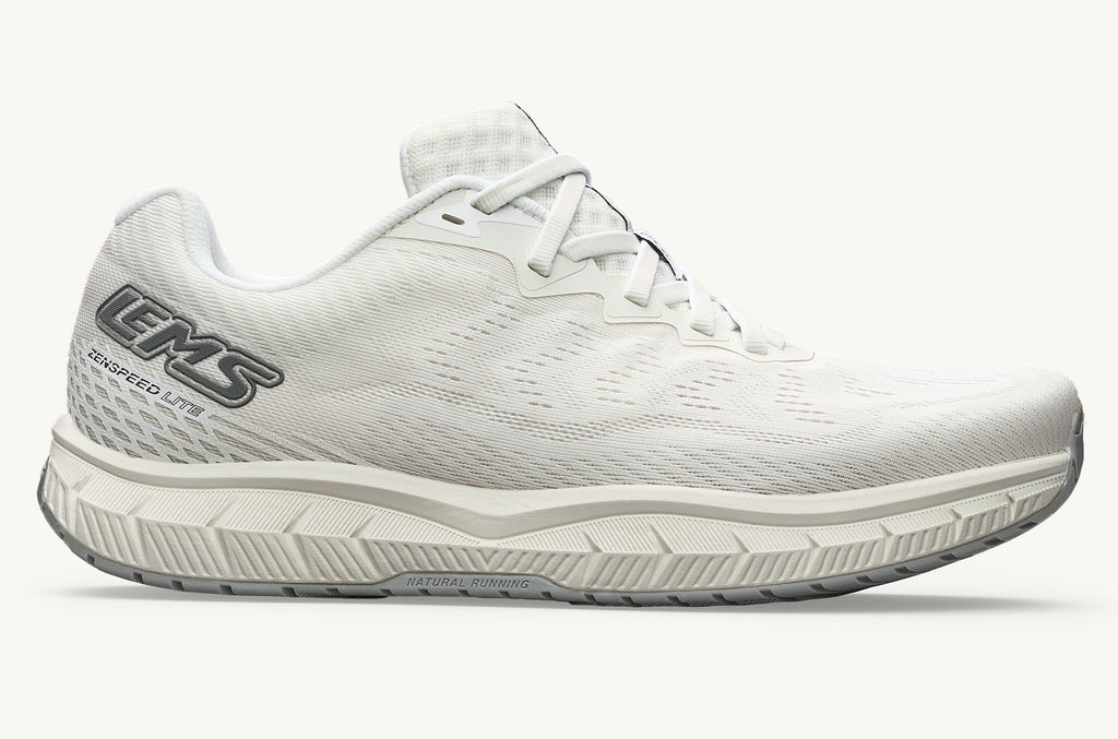 Women's ZENSPEED Lite