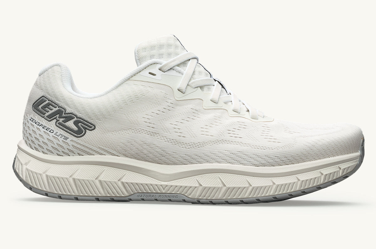 Men's ZENSPEED Lite - Citrus