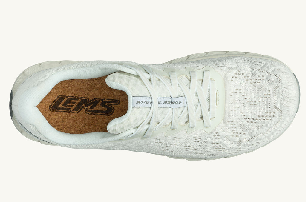 Men's ZENSPEED Lite - Citrus