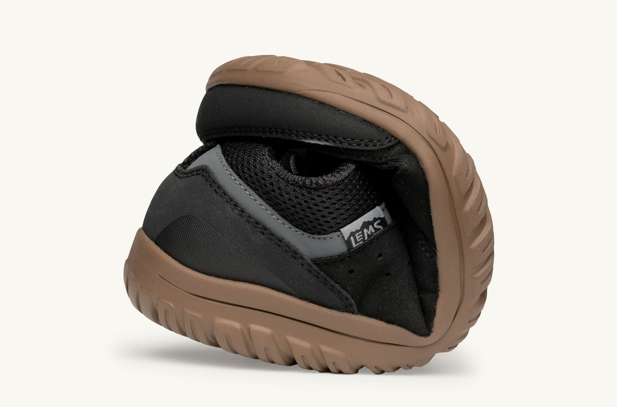 Women's Primal Zen - Night Sky