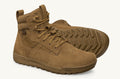 Women's Tactical Pro Mid Boot