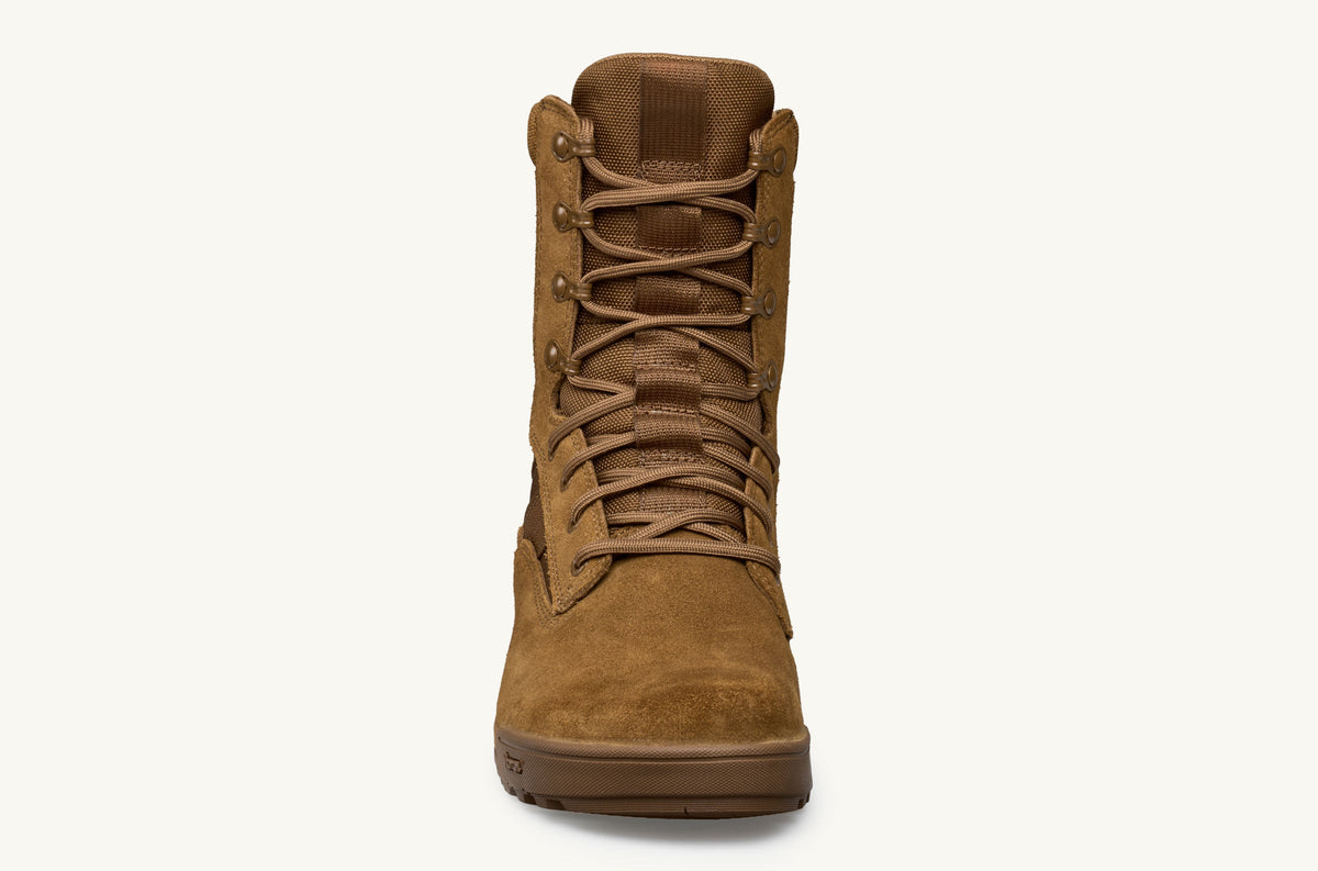 Women's Tactical Pro Tall Boot