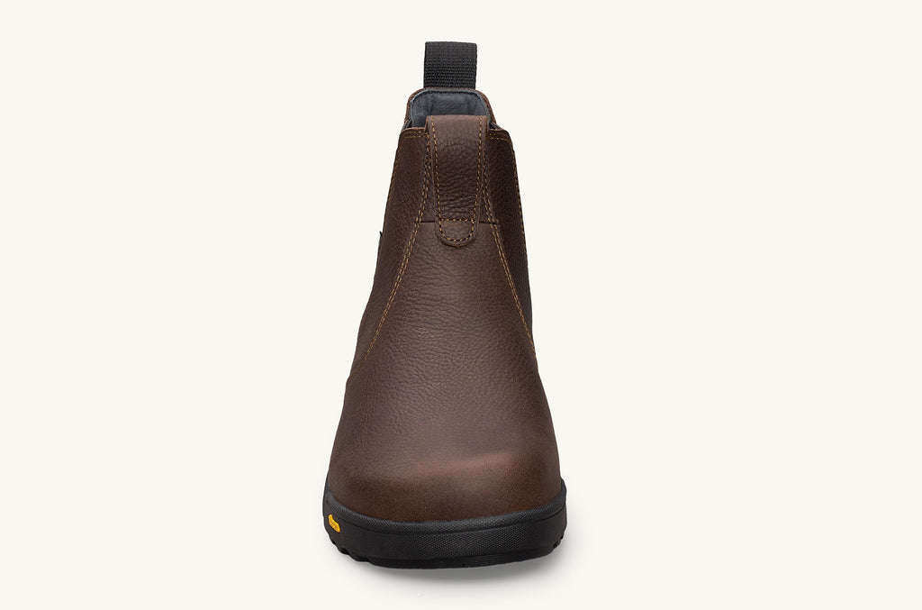 Men's Chelsea Boot Tuff Pro Waterproof