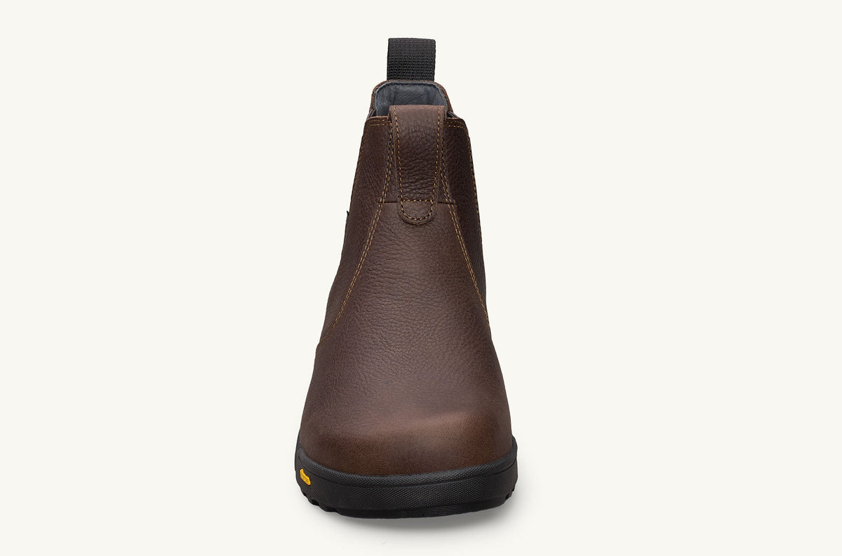 Men's Chelsea Boot Tuff Pro Waterproof