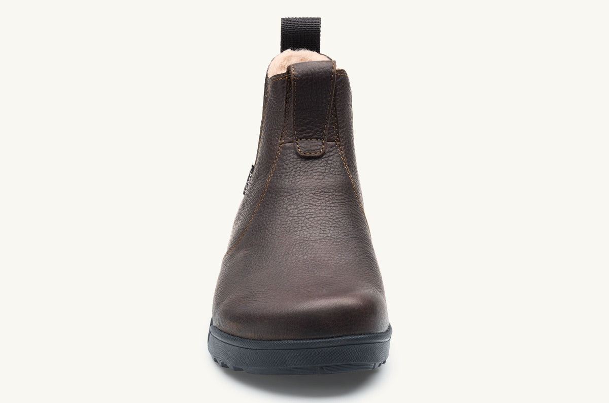 Men's Chelsea Boot Tuff Waterproof