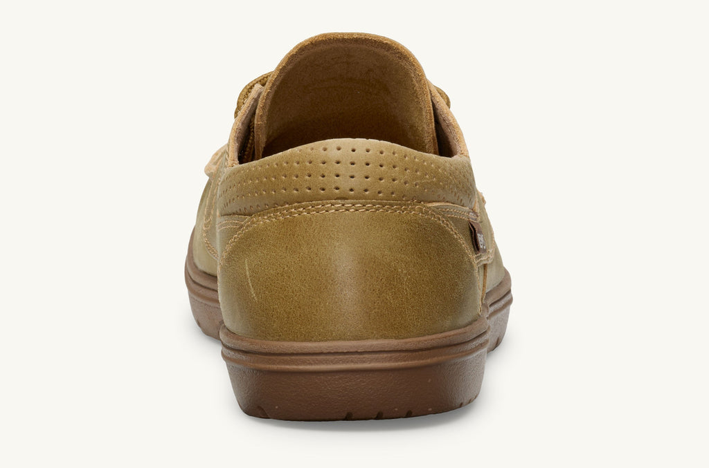 Men's Mariner