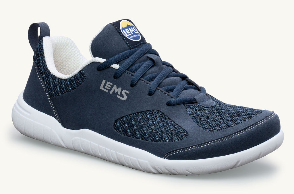 Women's Primal 3