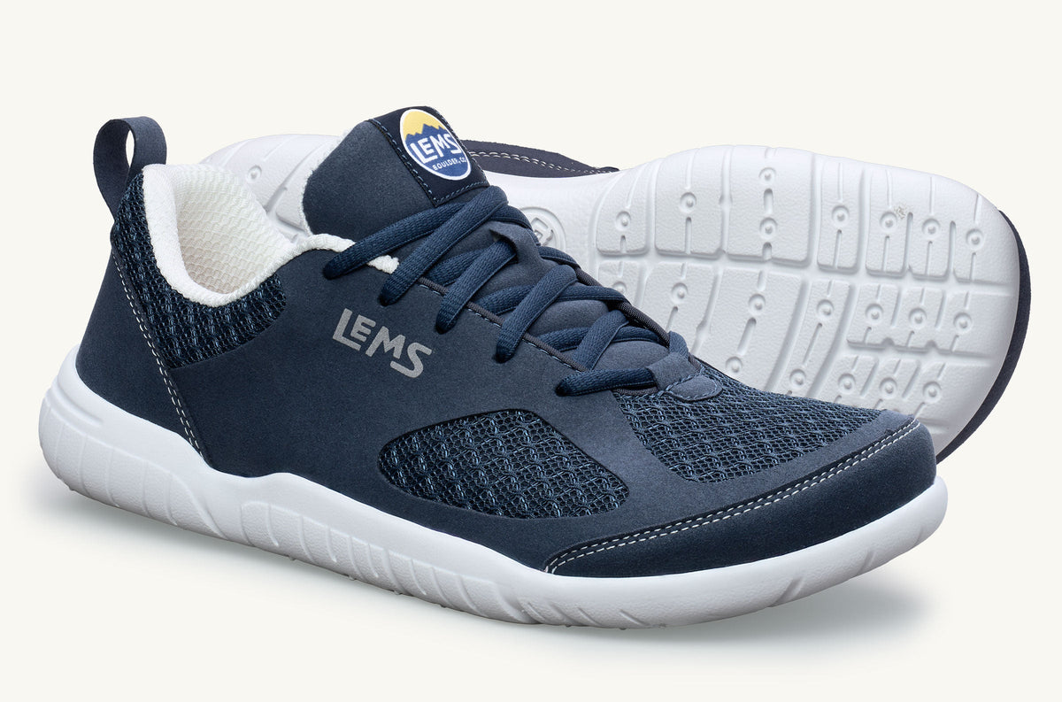 Women's Primal 3