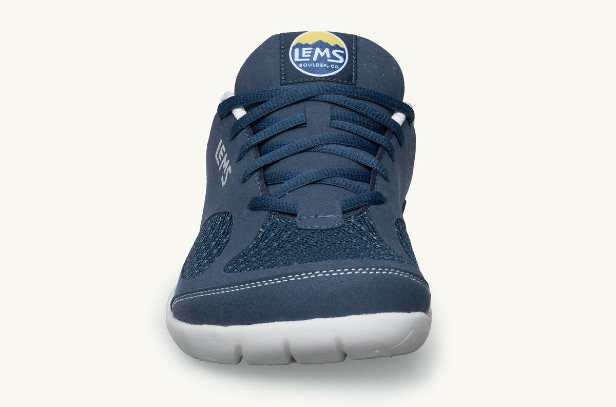 Women's Primal 3