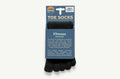 Fitness Ankle Toesock