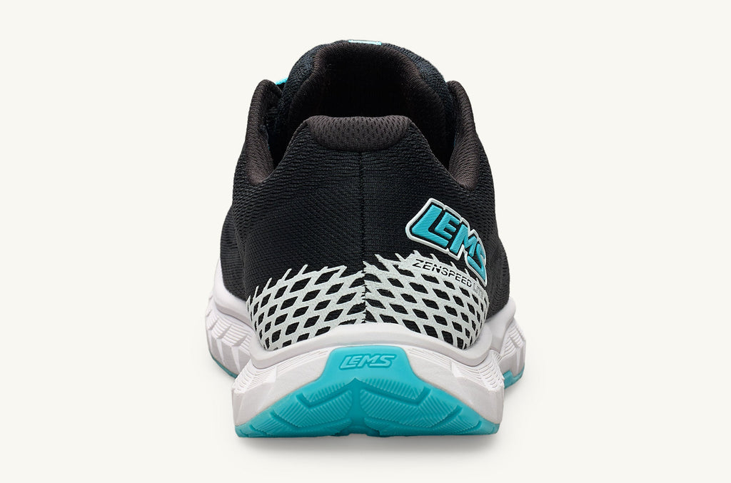 Men's ZENSPEED Lite - Citrus