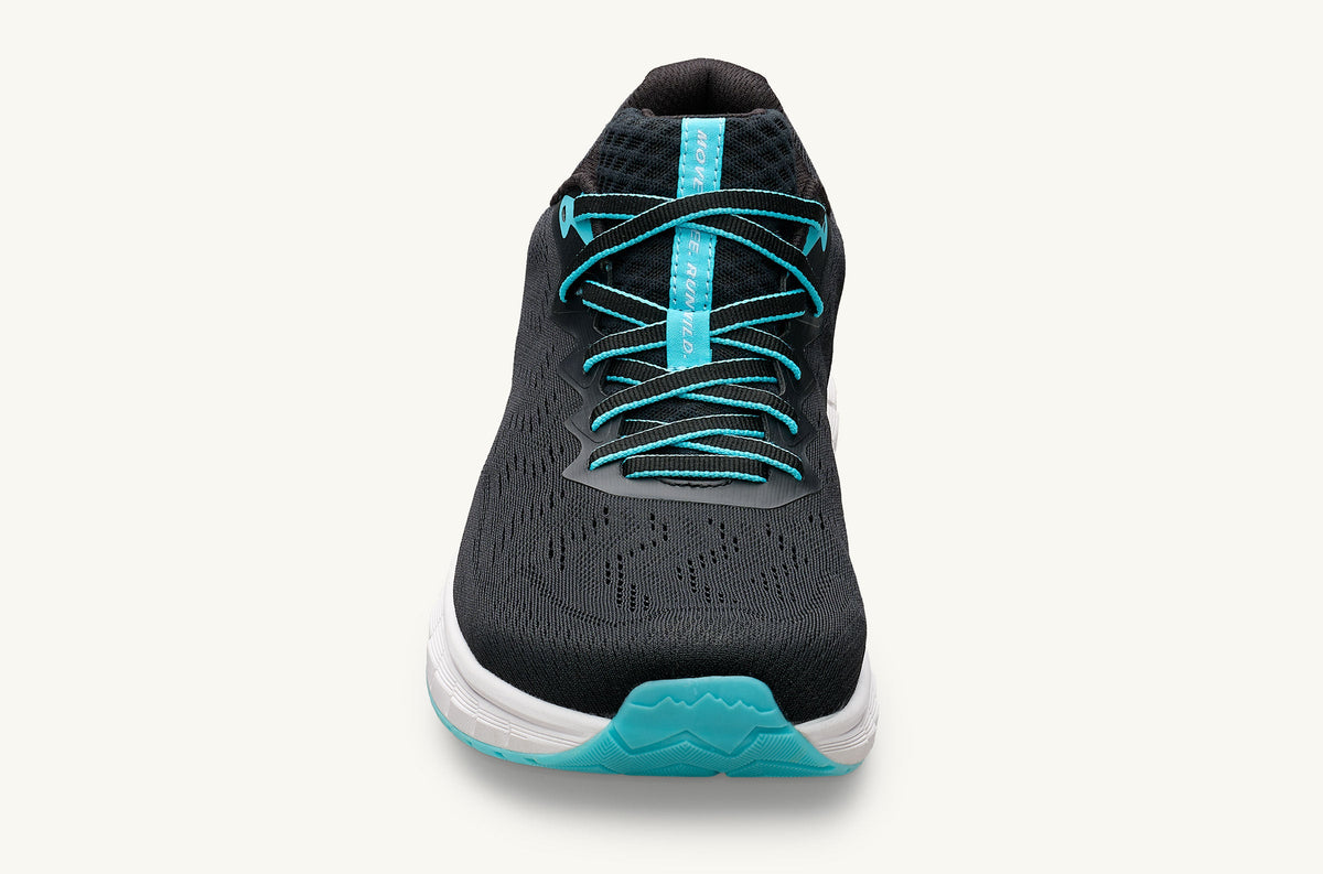 Men's ZENSPEED Lite - Citrus