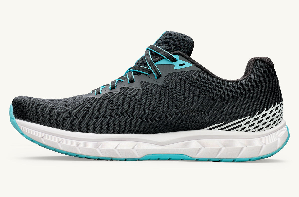 Men's ZENSPEED Lite - Cloud