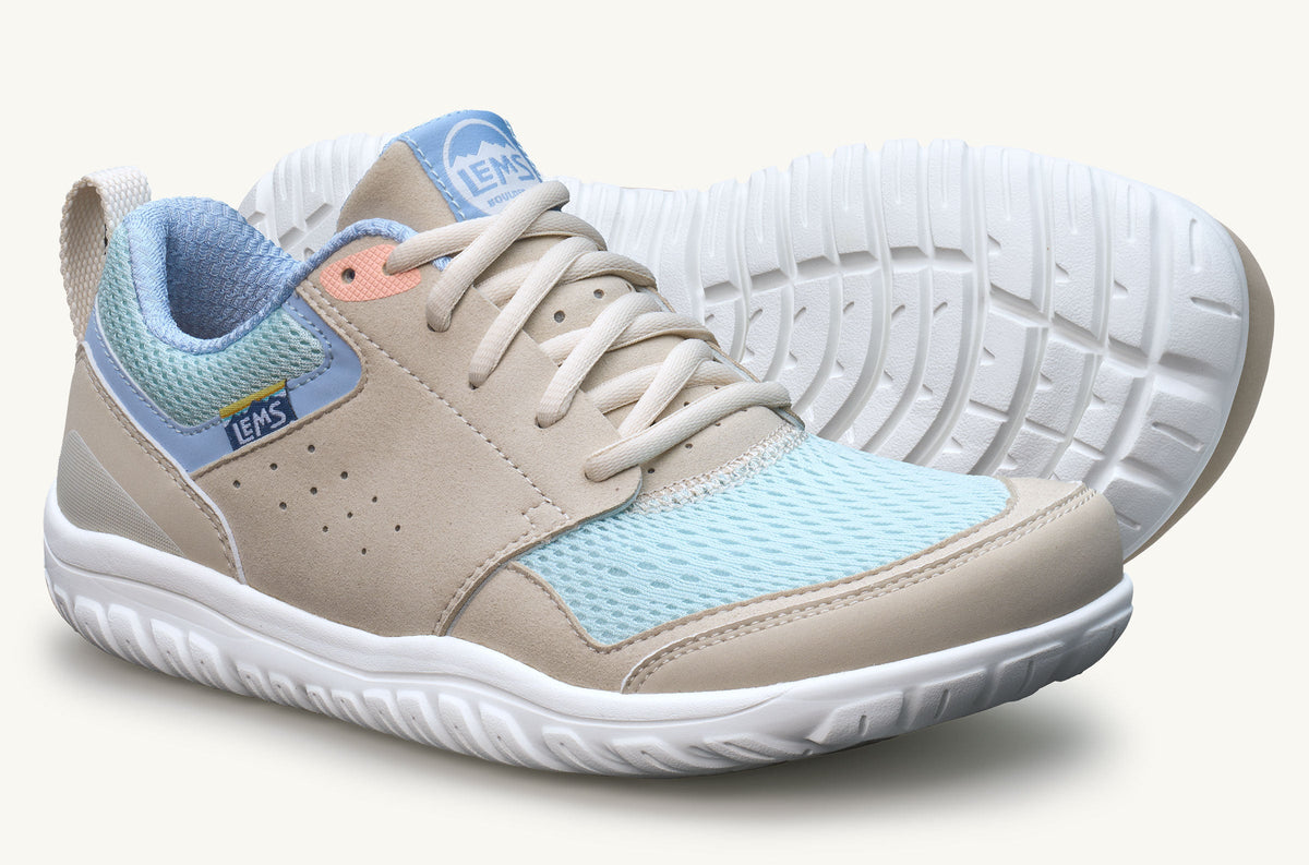 Women's Primal Zen - Cobra