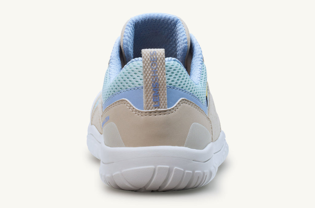 Women's Primal Zen - White Sand