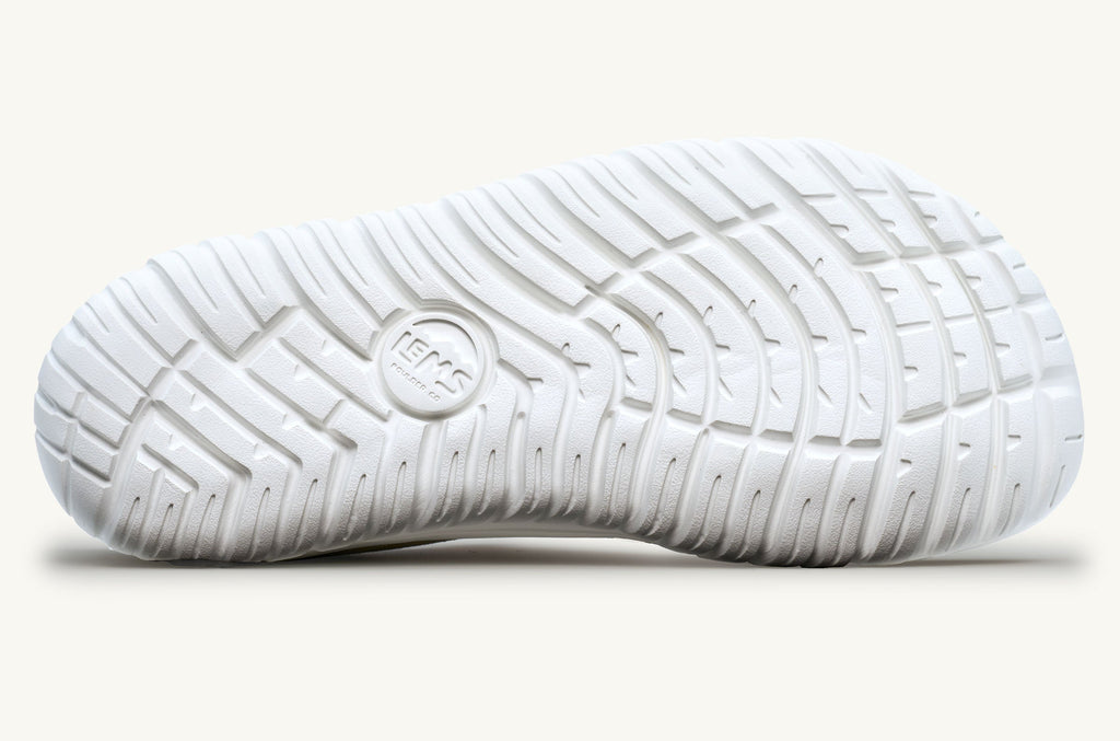 Women's Primal Zen - White Sand