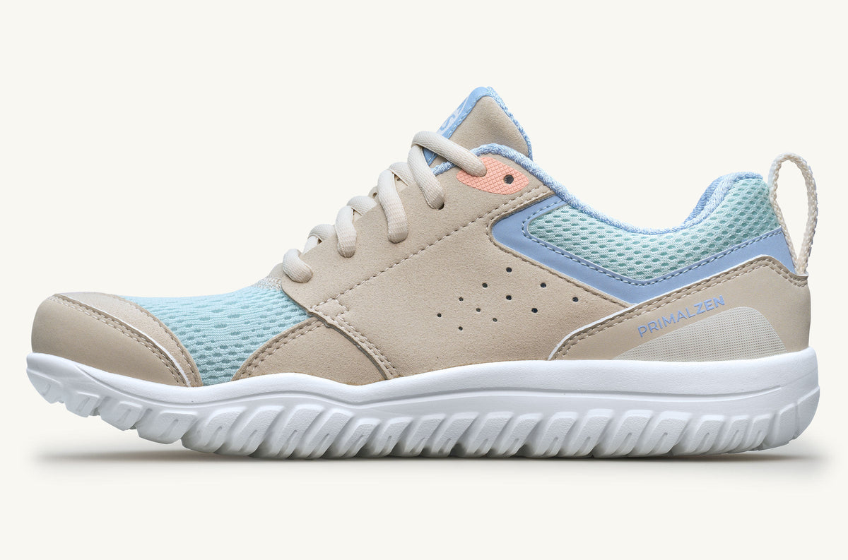 Women's Primal Zen - Asphalt