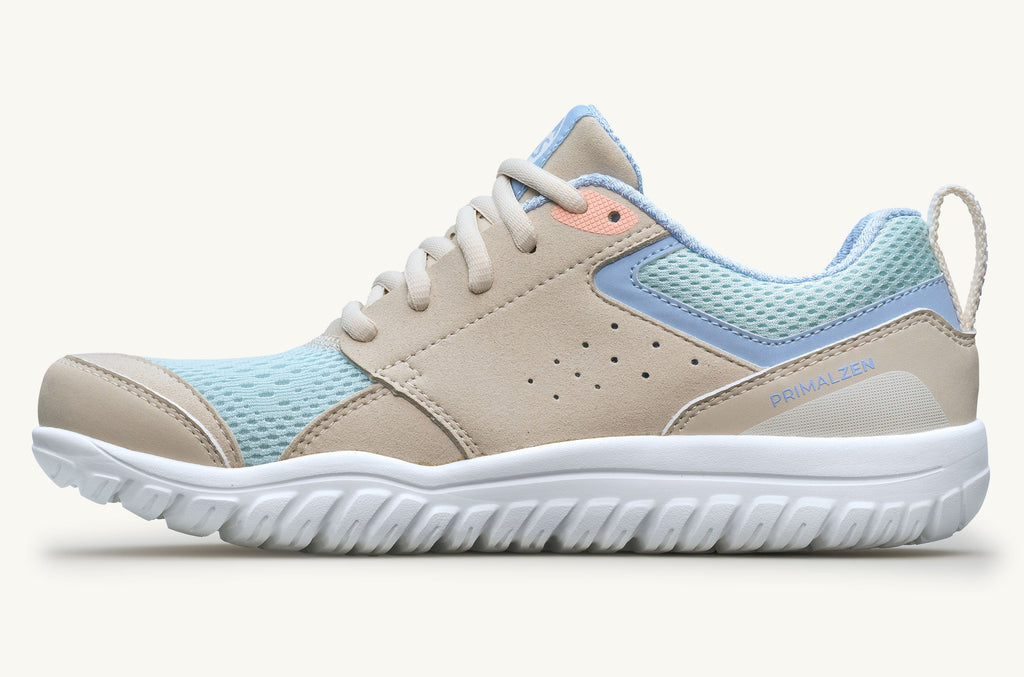 Women's Primal Zen - Cobra