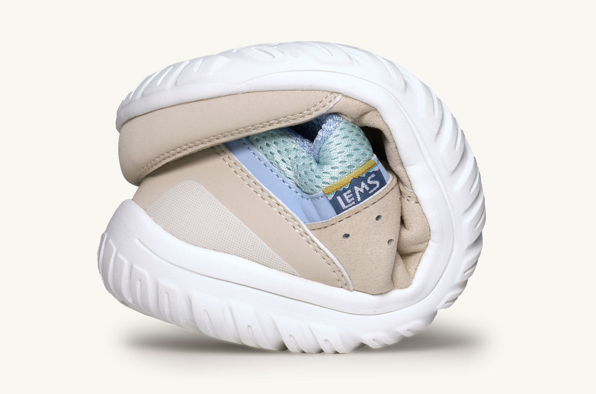Women's Primal Zen - White Sand