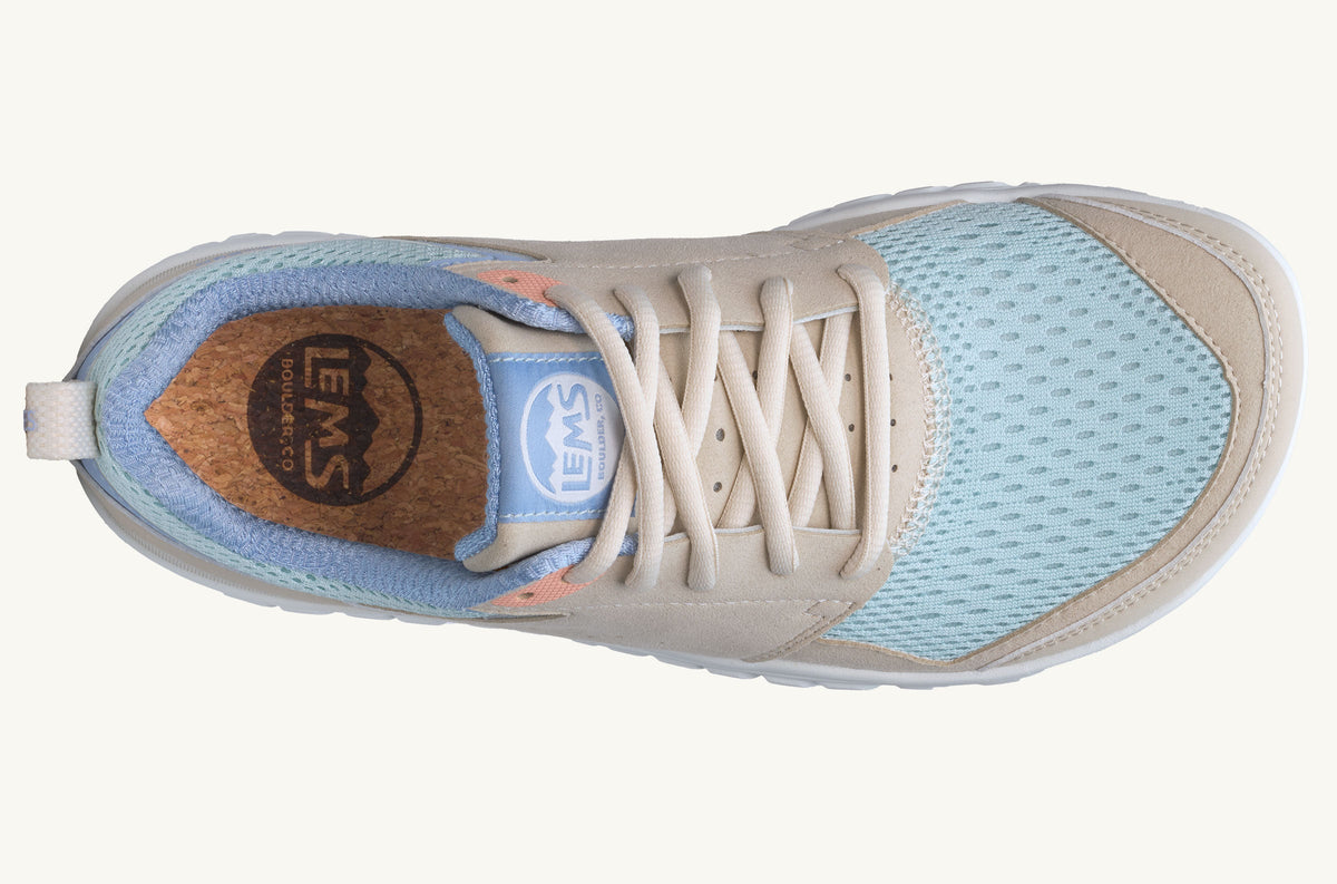 Women's Primal Zen - Cobra
