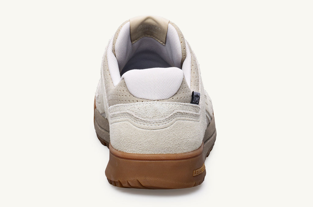 Women's Trail Thrasher