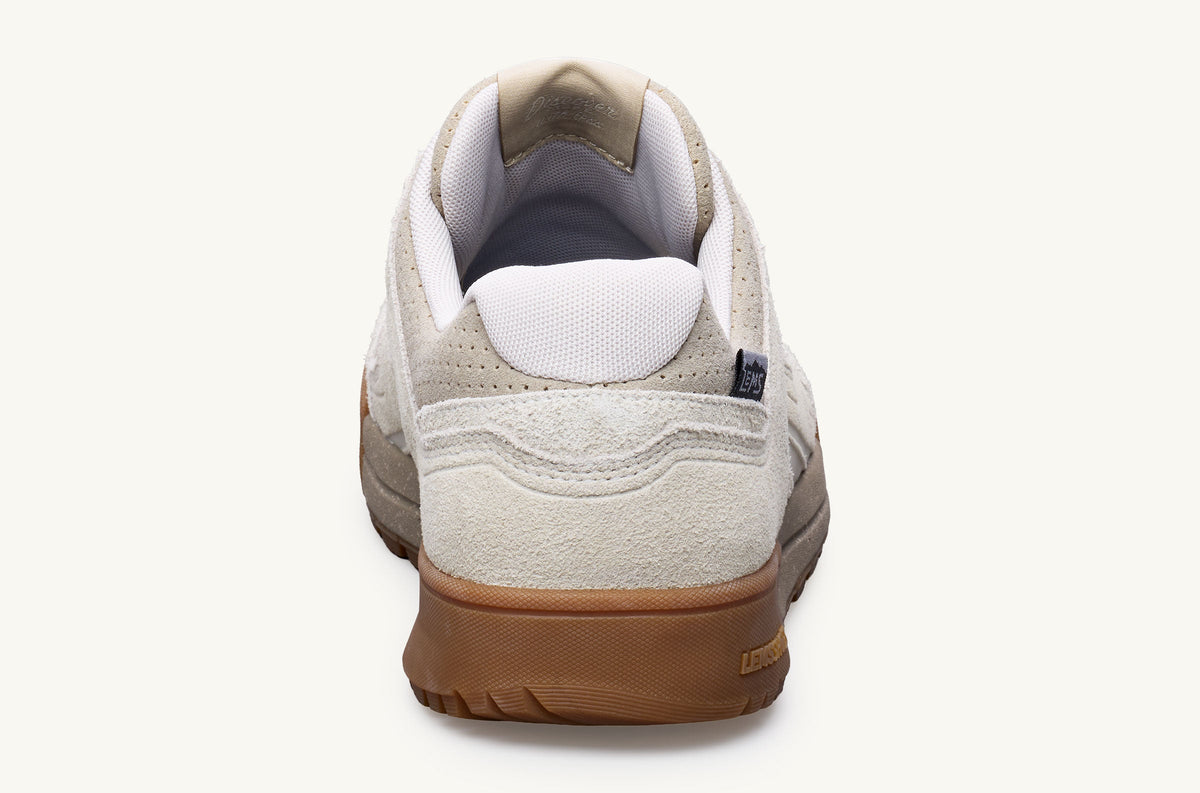 Men's Trail Thrasher - Dark Slate