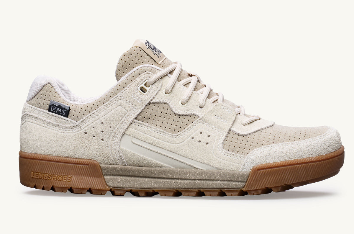 Men's Trail Thrasher - Space Jelly