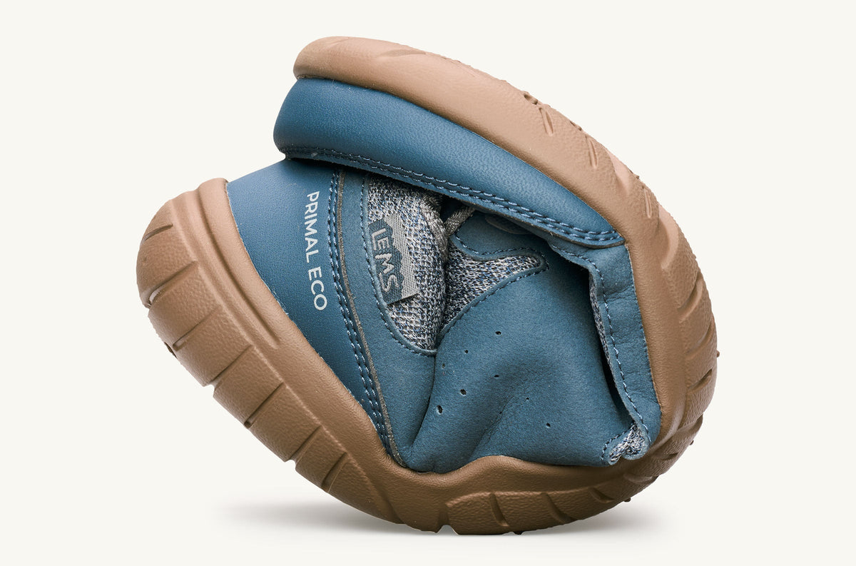 Women's Primal Eco