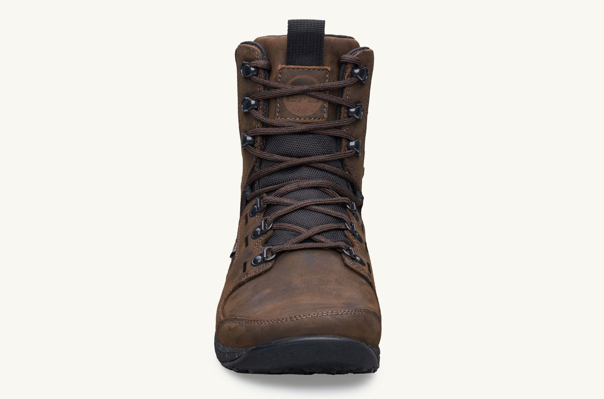 Women's Breck Boot Insulated