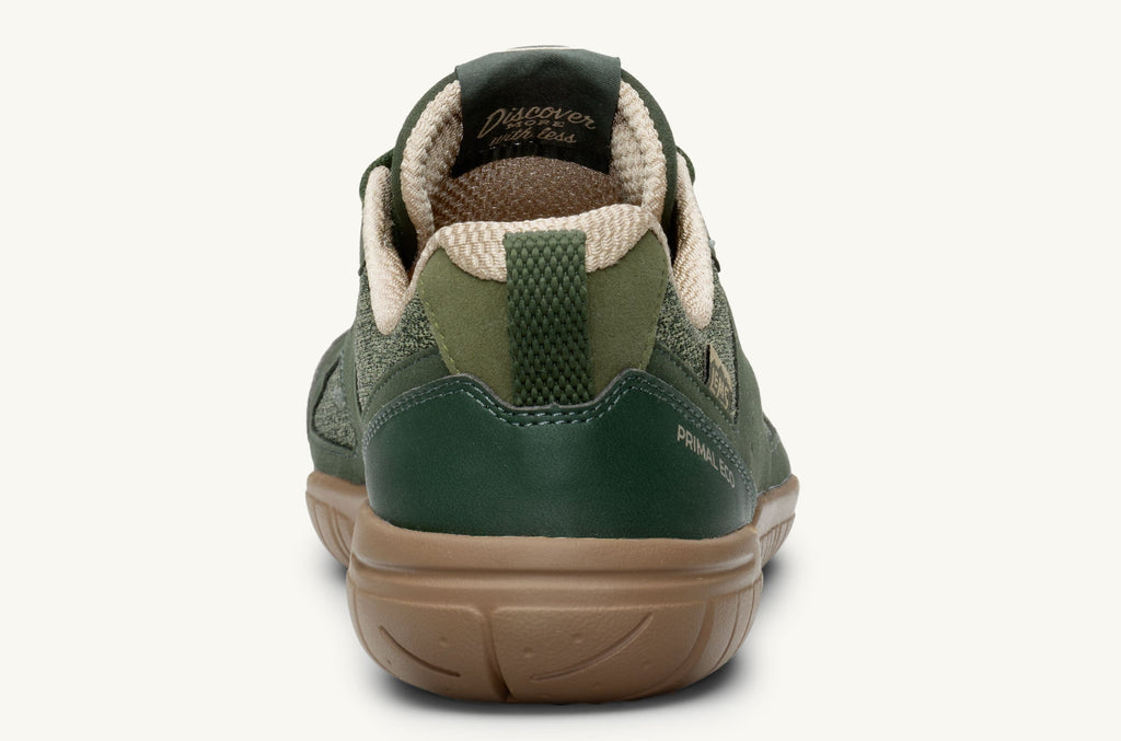 Women's Primal Eco