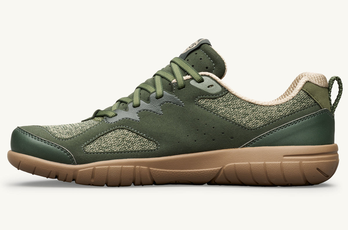 Women's Primal Eco