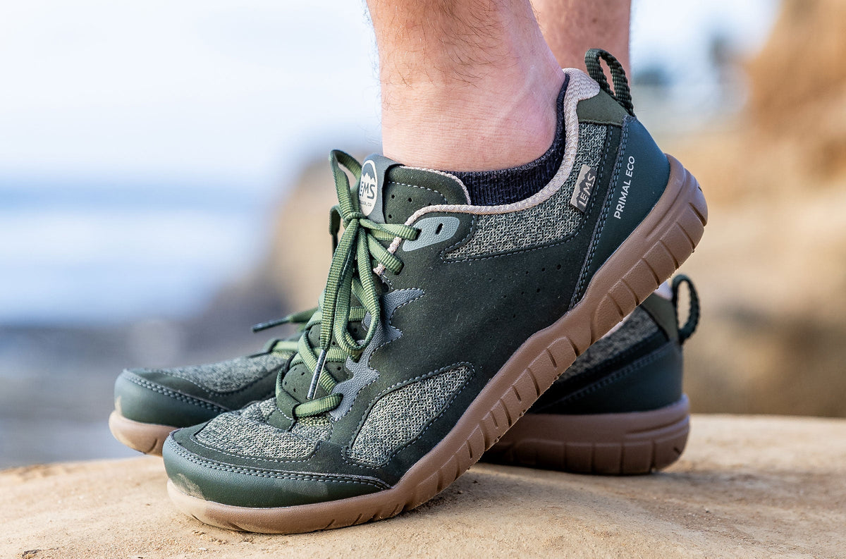 Men's Primal Eco