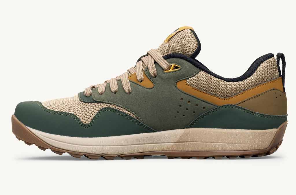 Women's Trail Blazer - Kodiak